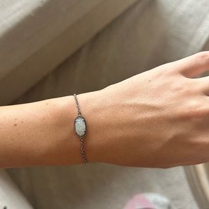 Kendra Scott Bracelet